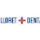 Clinica Lloret Dental