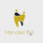 Clínica Dental Narváez R&S