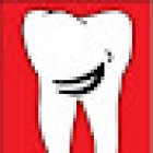 Clínica Dental Dra. Carme Segués