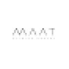 Clínica Dental MAAT | Donostia