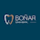 Clínica Dental Boñar - Centro Odontológico Ramírez Feliz