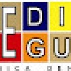 CLINICA DENTAL MEDIA LEGUA