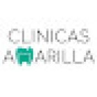 Clínicas Amarilla