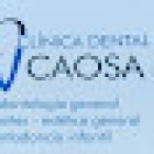 Clinica Dental Caosa-Dra Carolina Caridad Padilla
