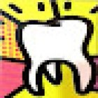 Clínica Dental Sofía González de la Huebra