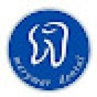 Merymar Dental