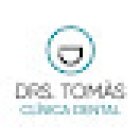 Clínica Dental Drs. Tomás