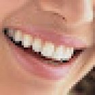 Clínica Dental La Costanilla