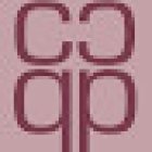 CLINICA DENTAL