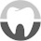 Cires Dental Parla