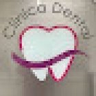 Clínica Dental MuviDent