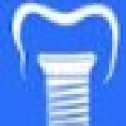 Fexdental
