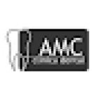 Clínica Dental AMC