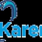 Clínica Dental Valdemoro Karen Dental Adeslas ️