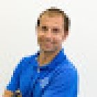 Clínica Dental Jose Martín - Gurrea de Gállego