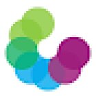 Image Dental Clinic