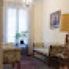 Clínica Dr. García del Campo