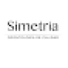 Simetría Dental - Clínica Dental en Madrid