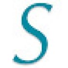 Sermarclinic