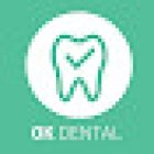 Clínica Dental - OK DENTAL
