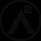 Alineados Clinica dental - Dentista en Arjona