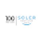 Soler Dentistas | Clínica Dental