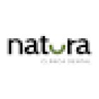 Clínicas Natura | Aguilar de Campoo