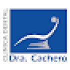 Clínica Dental Dra. Cachero