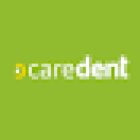 Caredent Guadalajara