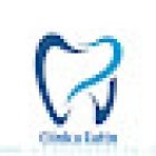 clinica rattu