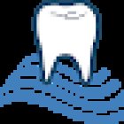 Clínica dental González y Botella