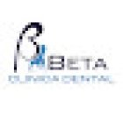 Dental Beta