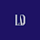 DENTALUAN