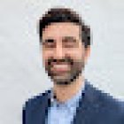 Dr. Soheil Simon Mark
