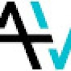 Centro Dental AV