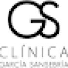Clinica Garcia Sansebria