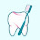 AS Dental