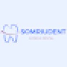 Clínica Dental Somriudent