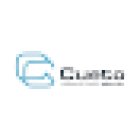 Laboratorio Dental Cueto