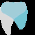 Primdental - Clínica Dental Reus