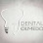 Dental Olmedo