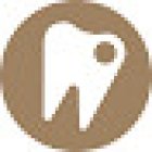 Dental Clinic Vinateros
