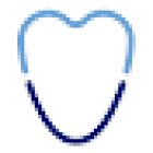 Clinica Bucodental Agost