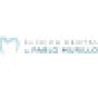 Blanqueamiento Dental Zaragoza - Murillo