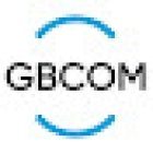 Clínica GBCOM 45