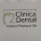 Clìnica Dental Antoni Pitarque Illa