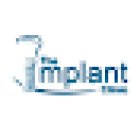 The Implant Clinic Fuengirola