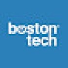 Boston Technology
