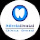 Silvela Dental