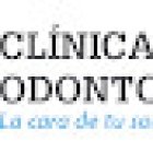 J.A. CLÍNICA ODONTOLÓGICA